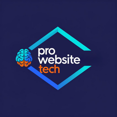 ProTech Website Solutions